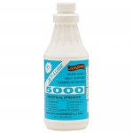 JET-LUBE : JET-LUBE 5000